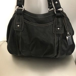 Ellen Tracy Purse